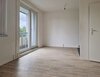 Zerbster Straße 33, 06124 Halle (Saale)