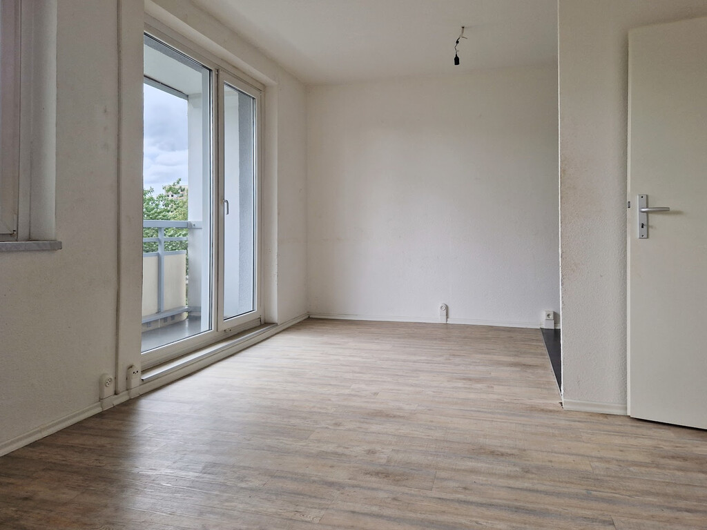 Zerbster Straße 33, 06124 Halle (Saale)