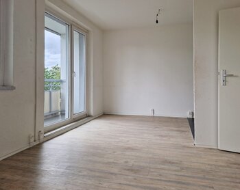 Zerbster Straße 33, 06124 Halle (Saale)