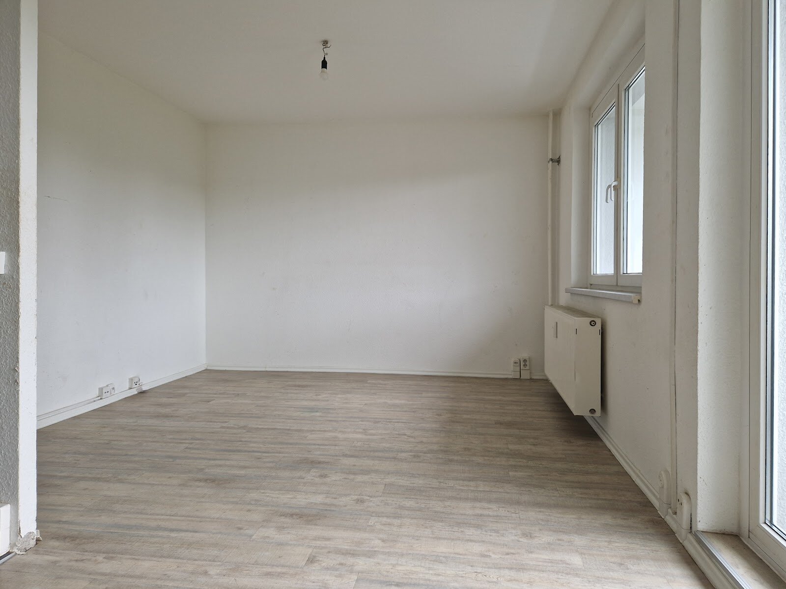 Zerbster Straße 33, 06124 Halle (Saale)