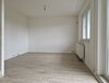 Zerbster Straße 33, 06124 Halle (Saale)