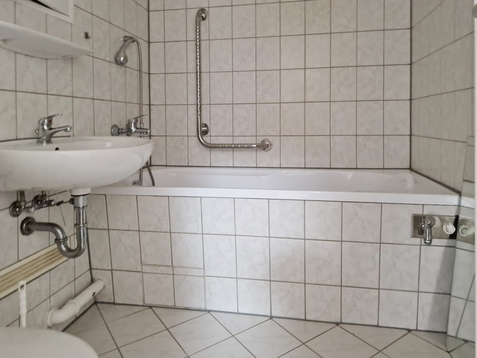Zerbster Straße 33, 06124 Halle (Saale)