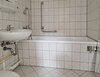 Zerbster Straße 33, 06124 Halle (Saale)