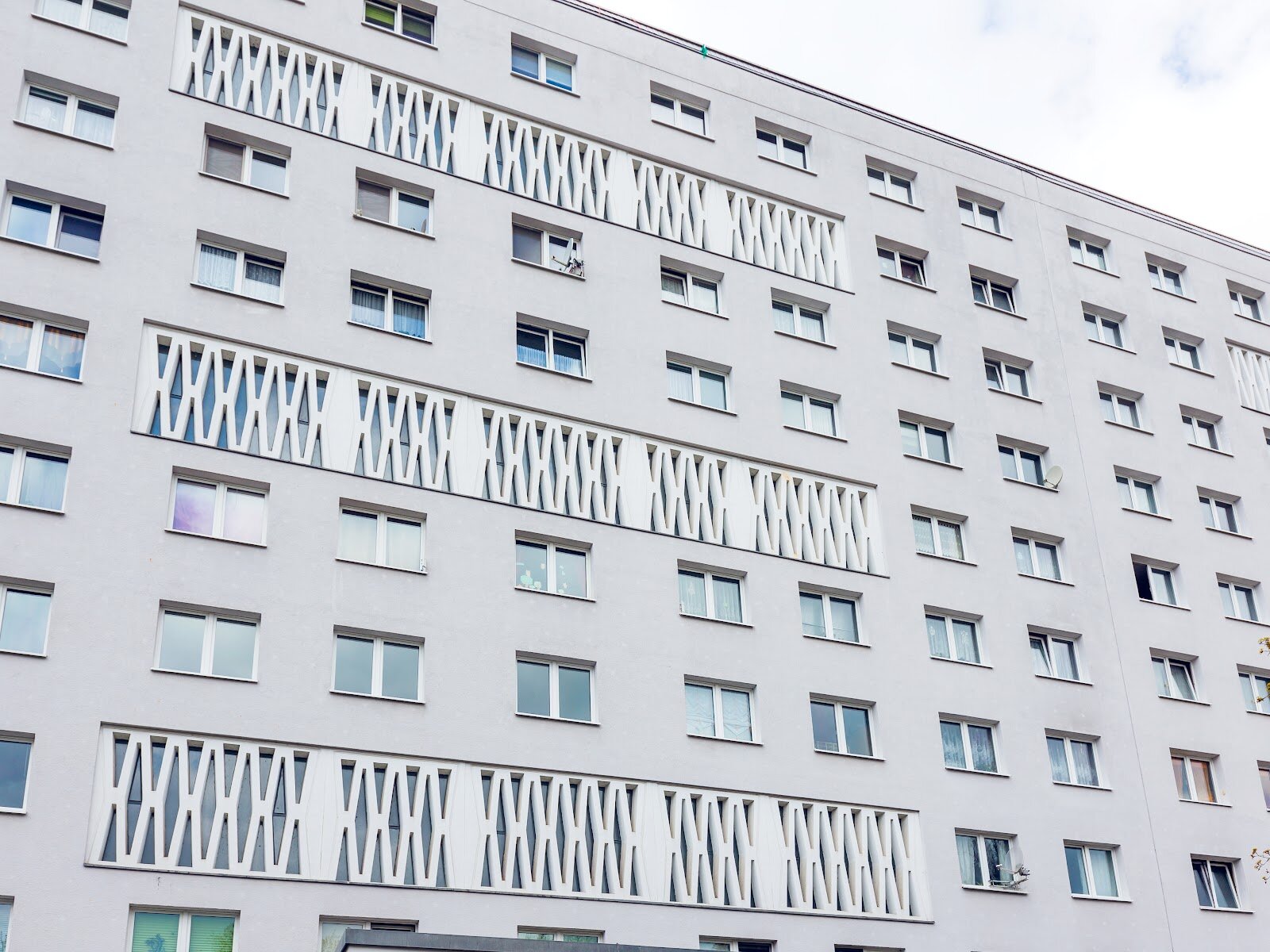 Zerbster Straße 33, 06124 Halle (Saale)