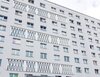 Zerbster Straße 33, 06124 Halle (Saale)