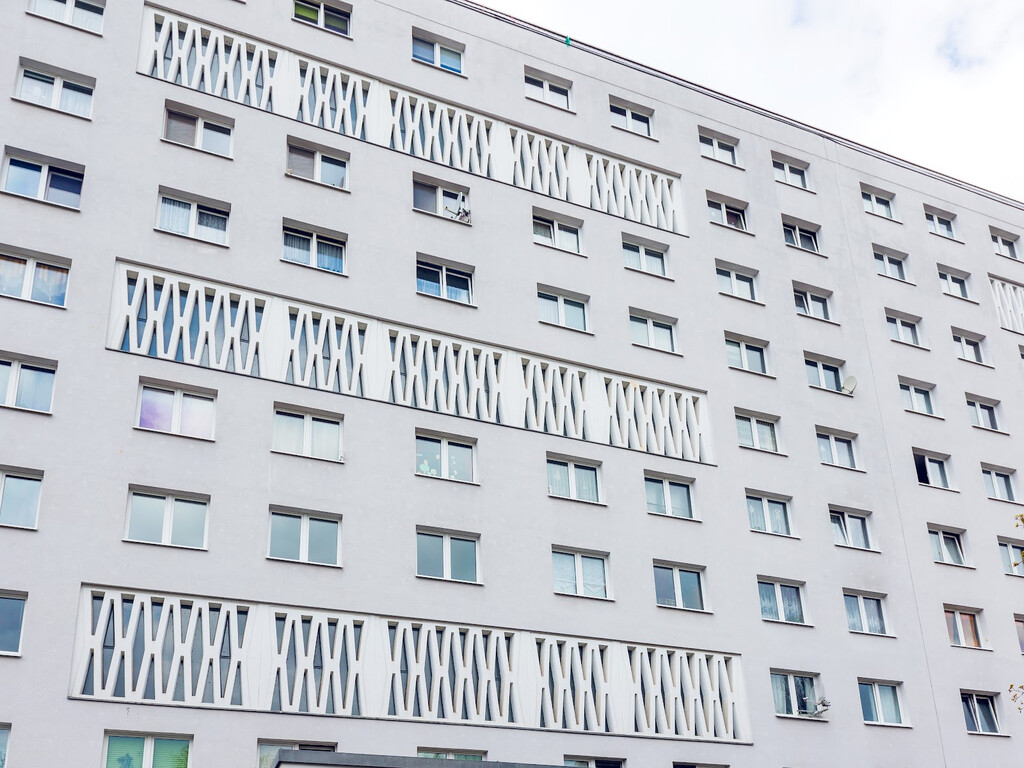 Zerbster Straße 33, 06124 Halle (Saale)