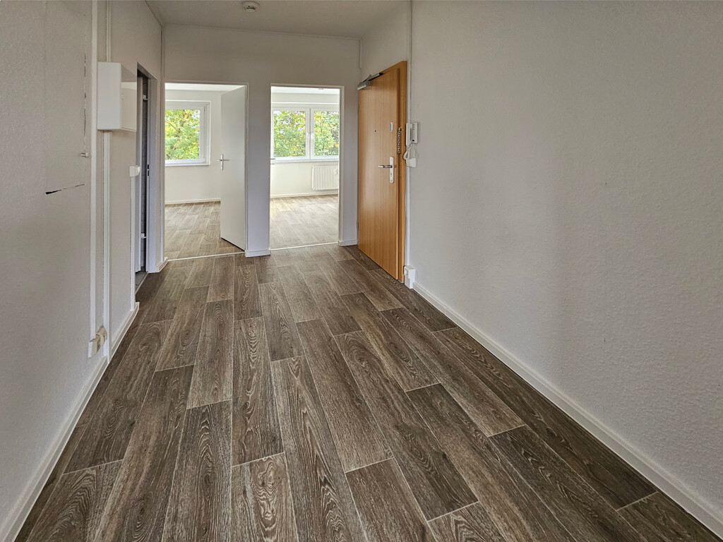 Zerbster Straße 33, 06124 Halle (Saale)