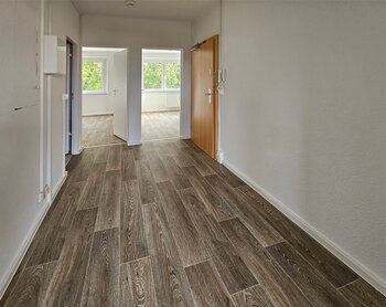 Zerbster Straße 33, 06124 Halle (Saale)