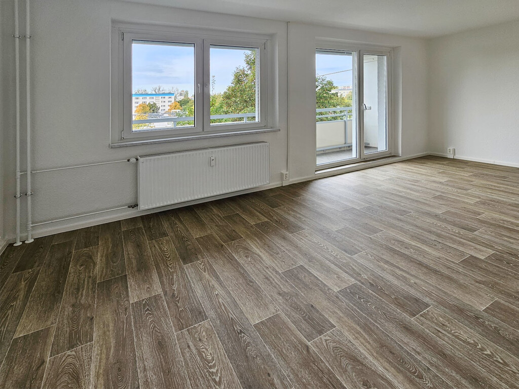 Zerbster Straße 33, 06124 Halle (Saale)