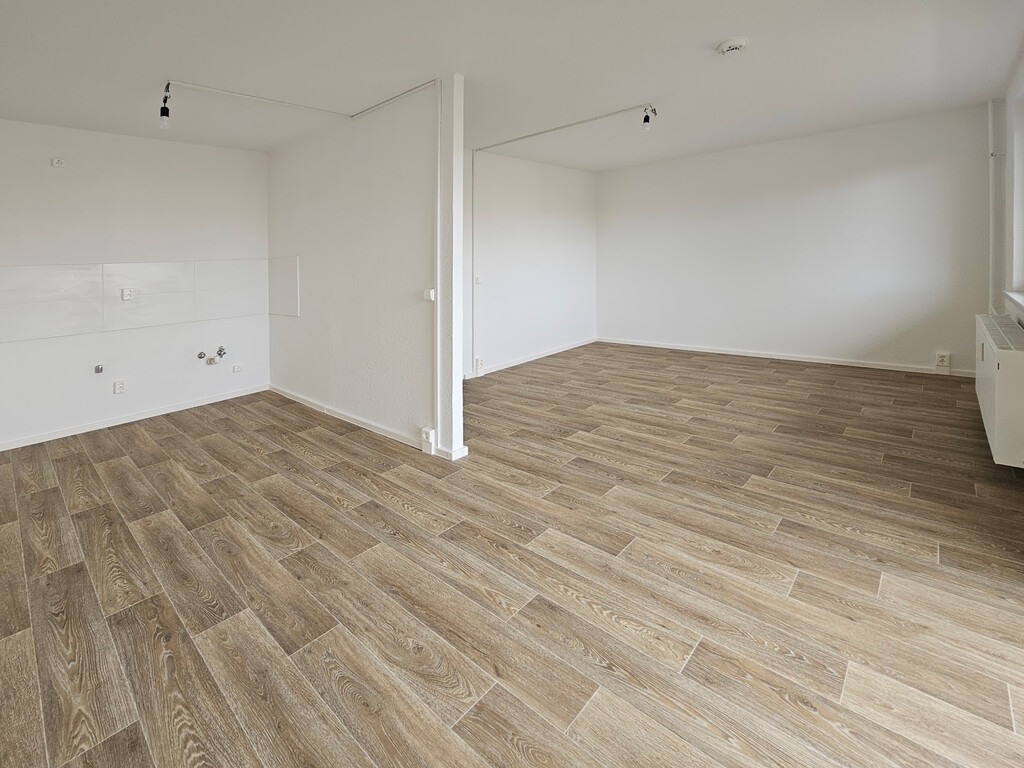 Zerbster Straße 33, 06124 Halle (Saale)