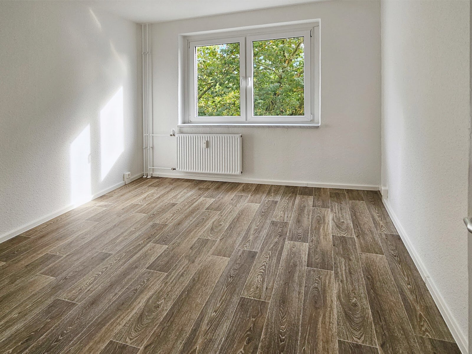 Zerbster Straße 33, 06124 Halle (Saale)