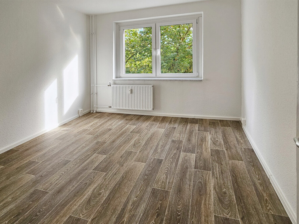 Zerbster Straße 33, 06124 Halle (Saale)