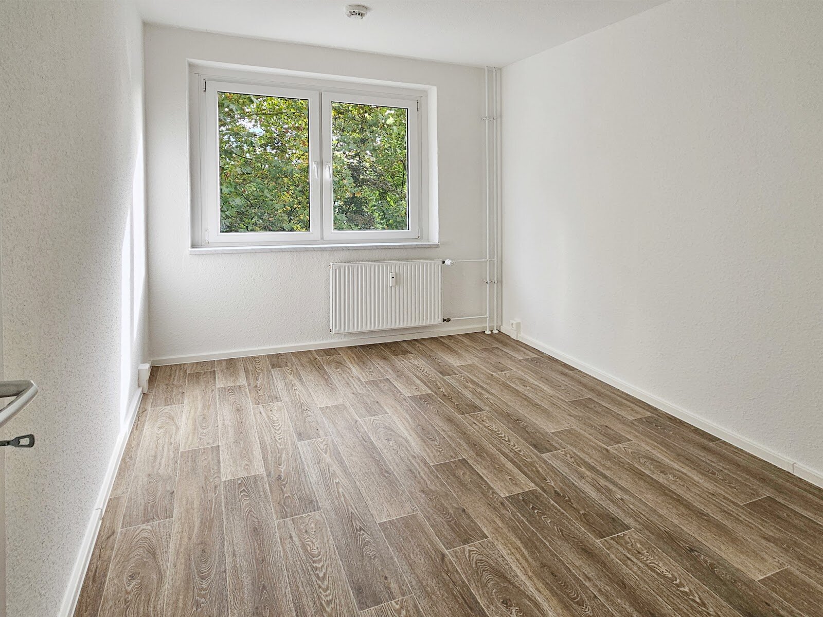 Zerbster Straße 33, 06124 Halle (Saale)