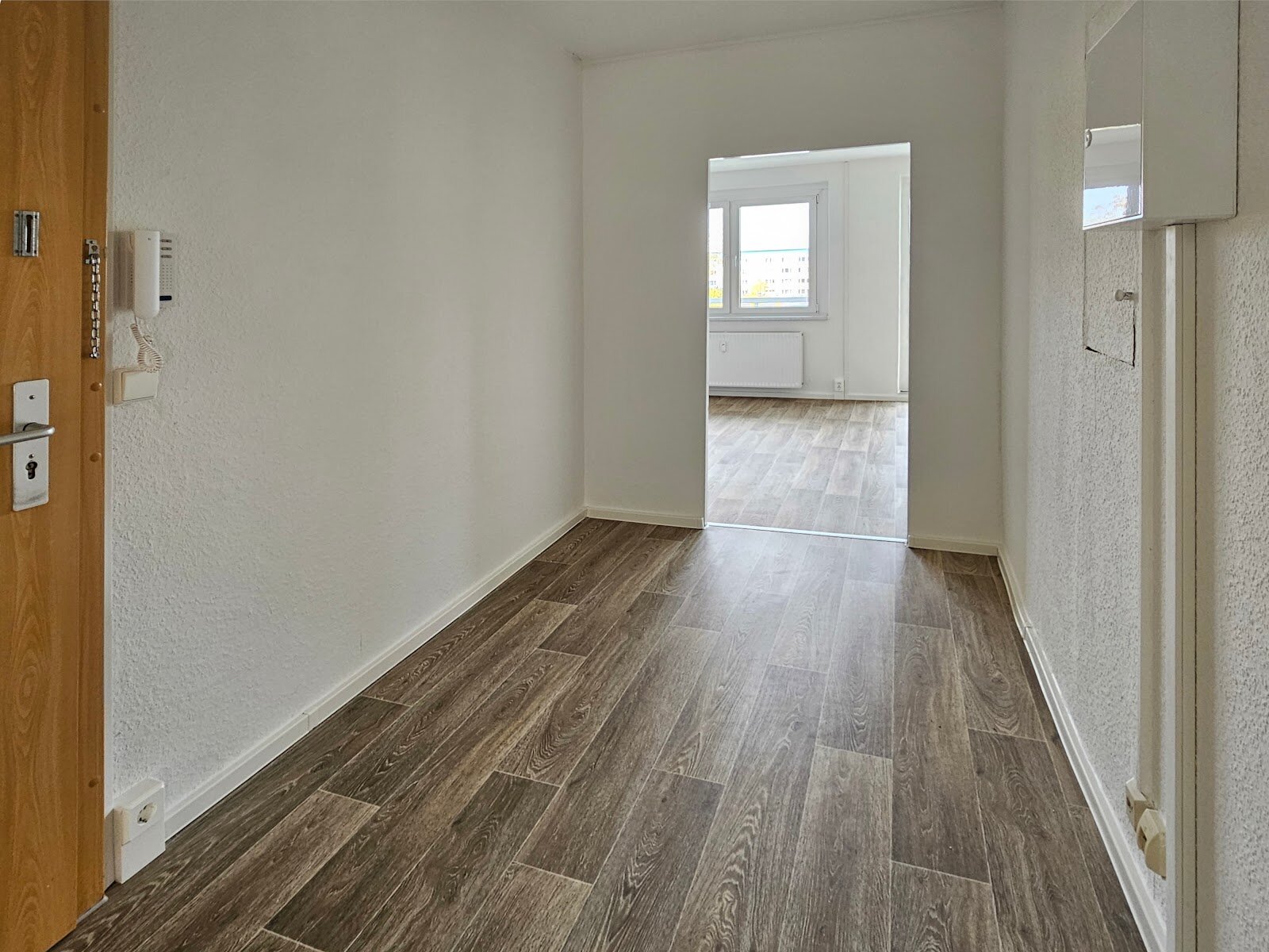 Zerbster Straße 33, 06124 Halle (Saale)