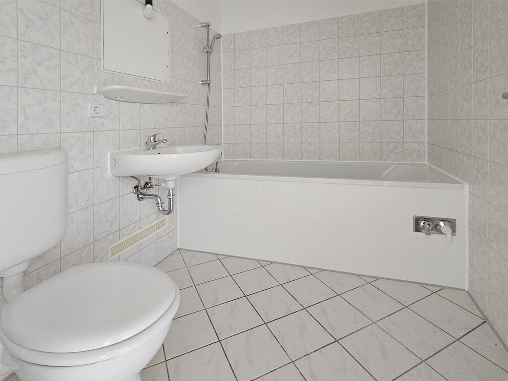 Zerbster Straße 33, 06124 Halle (Saale)