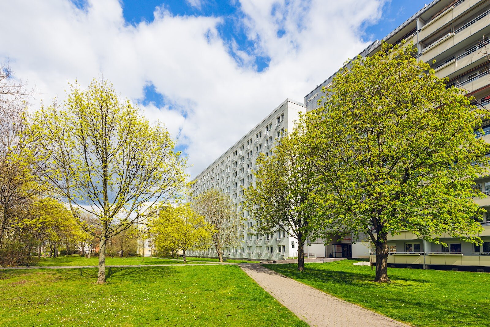 Zerbster Straße 33, 06124 Halle (Saale)