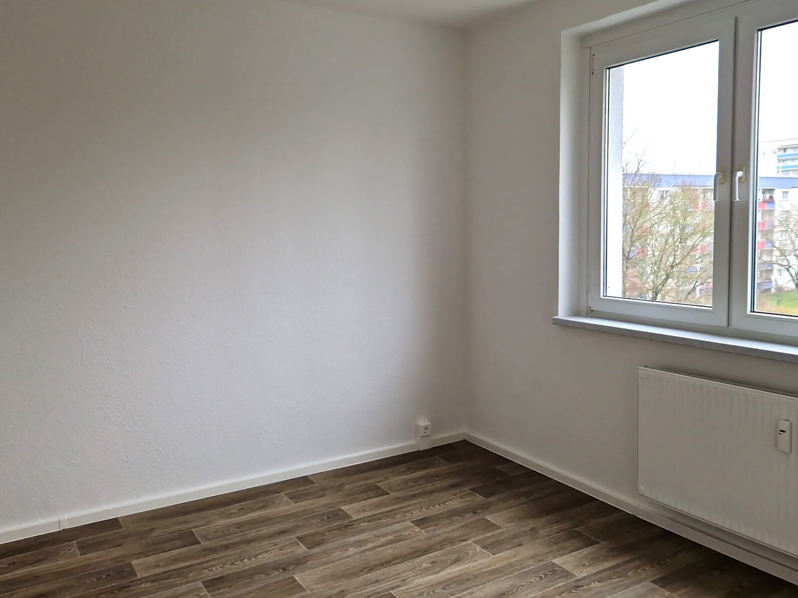Zerbster Straße 33, 06124 Halle (Saale)