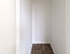 Zerbster Straße 33, 06124 Halle (Saale)