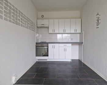 Zerbster Straße 35, 06124 Halle (Saale)