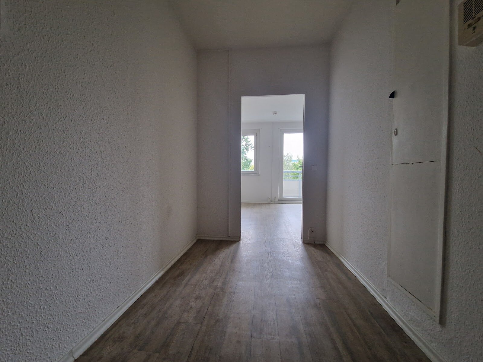 Zerbster Straße 35, 06124 Halle (Saale)