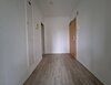 Zerbster Straße 35, 06124 Halle (Saale)