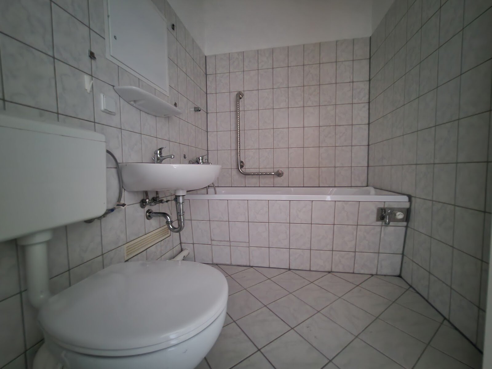 Zerbster Straße 35, 06124 Halle (Saale)