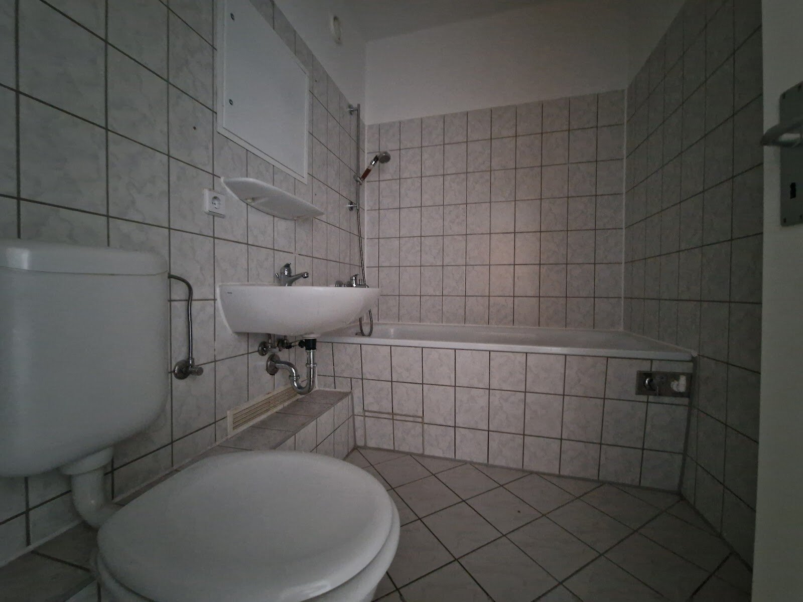 Zerbster Straße 35, 06124 Halle (Saale)