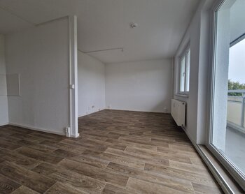 Zerbster Straße 35, 06124 Halle (Saale)
