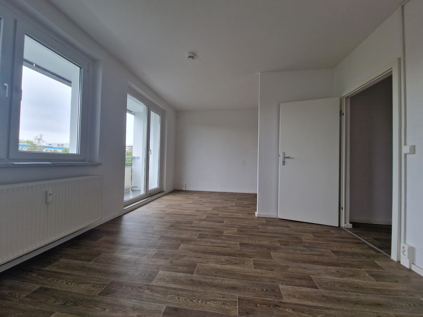 Zerbster Straße 35, 06124 Halle (Saale)