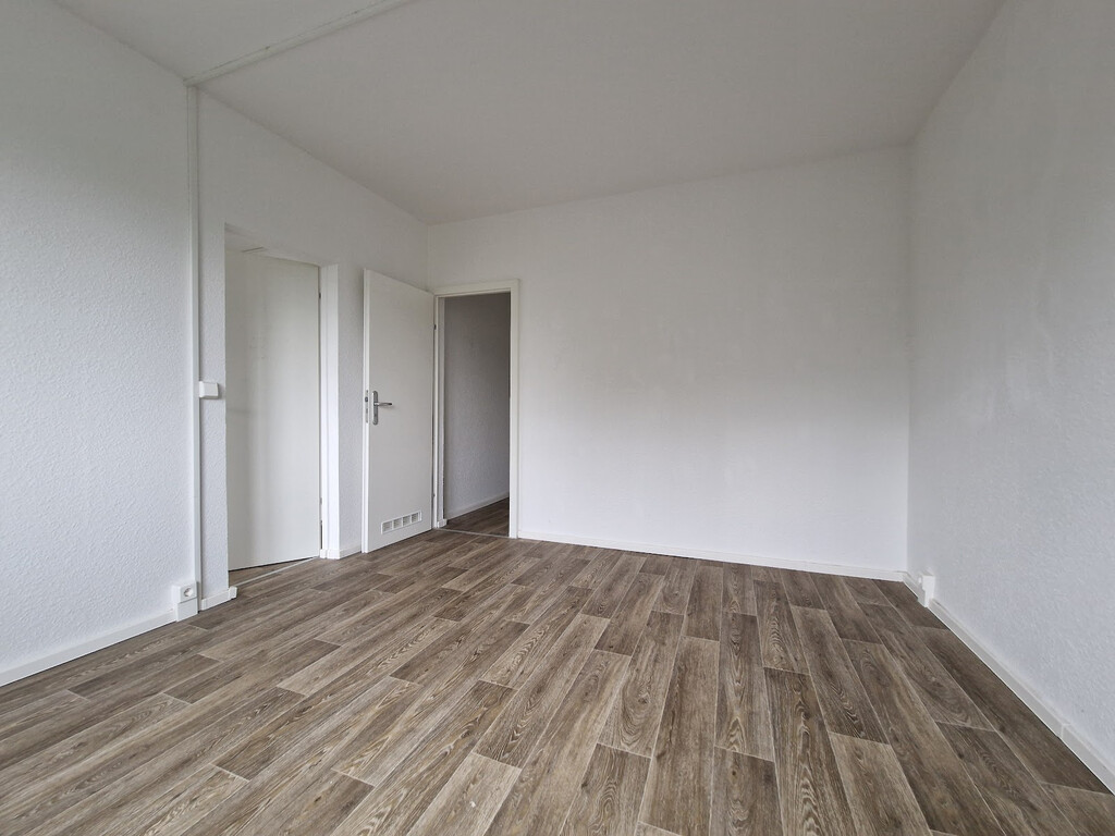 Zerbster Straße 35, 06124 Halle (Saale)