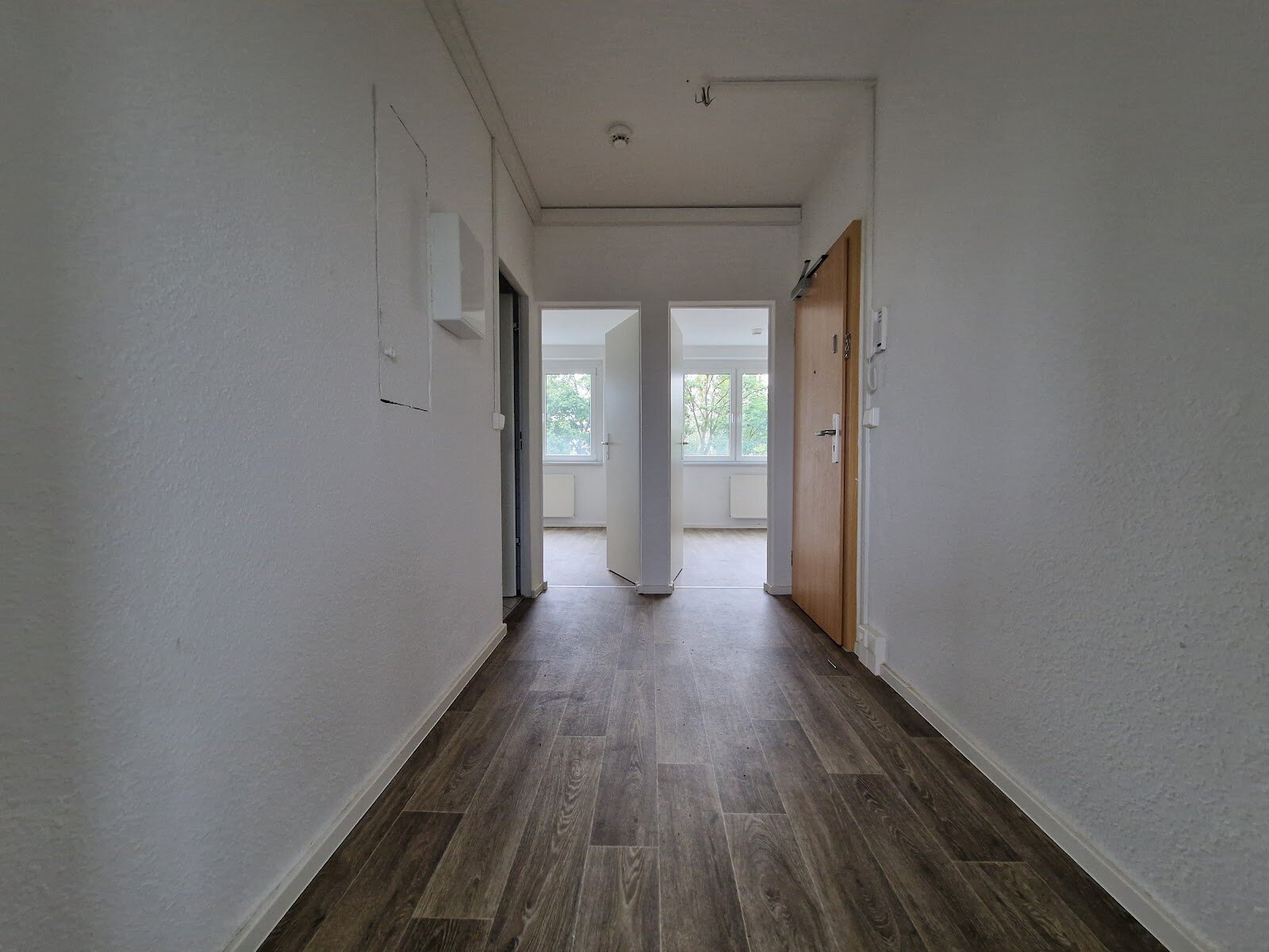 Zerbster Straße 35, 06124 Halle (Saale)