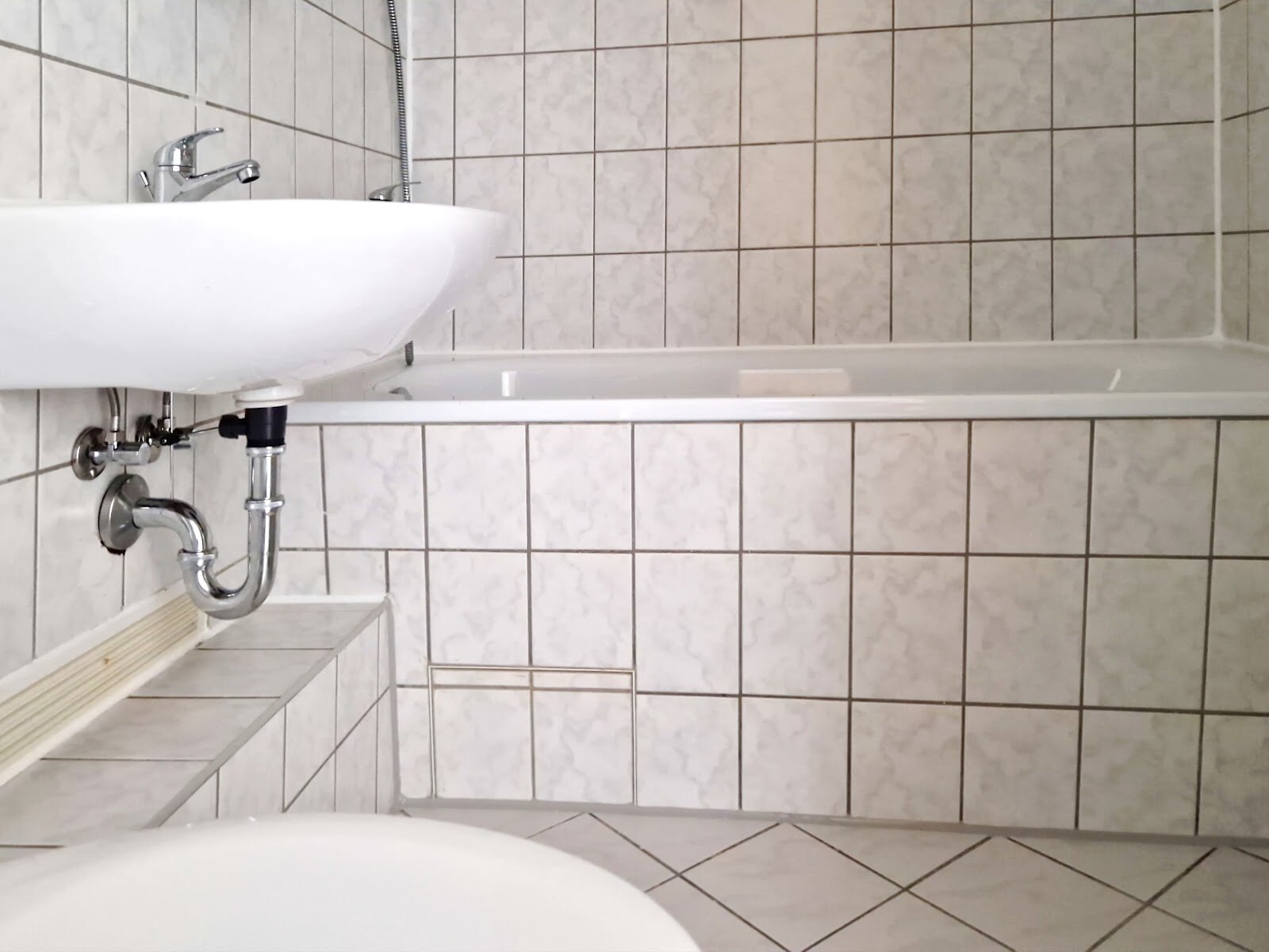 Zerbster Straße 35, 06124 Halle (Saale)