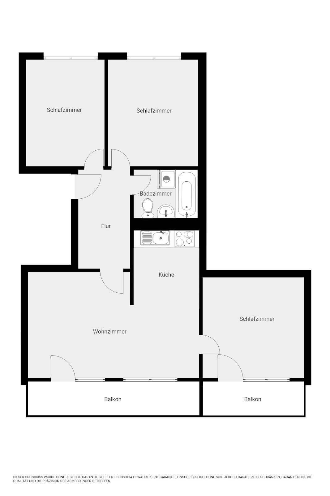 Zerbster Straße 35, 06124 Halle (Saale)