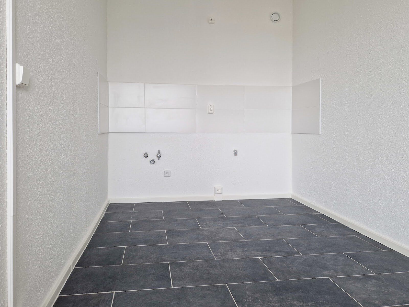 Zerbster Straße 37, 06124 Halle (Saale)