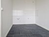 Zerbster Straße 37, 06124 Halle (Saale)