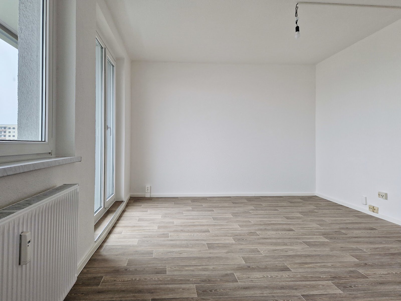 Zerbster Straße 37, 06124 Halle (Saale)