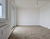 Zerbster Straße 37, 06124 Halle (Saale)