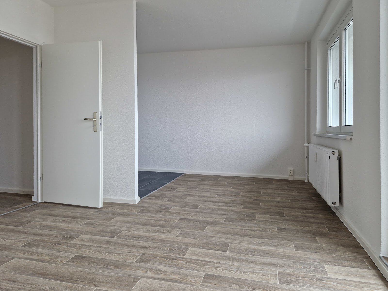 Zerbster Straße 37, 06124 Halle (Saale)