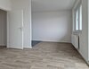 Zerbster Straße 37, 06124 Halle (Saale)