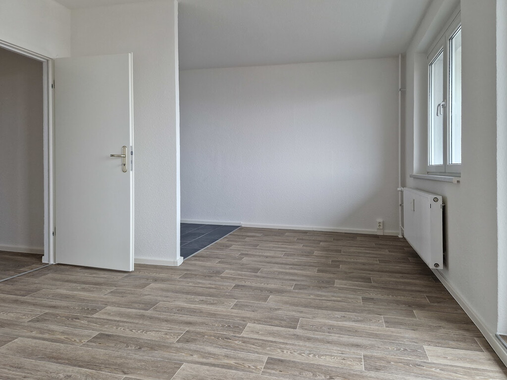 Zerbster Straße 37, 06124 Halle (Saale)