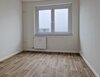 Zerbster Straße 37, 06124 Halle (Saale)