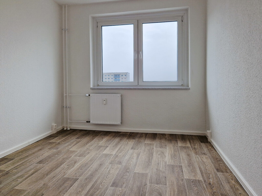 Zerbster Straße 37, 06124 Halle (Saale)