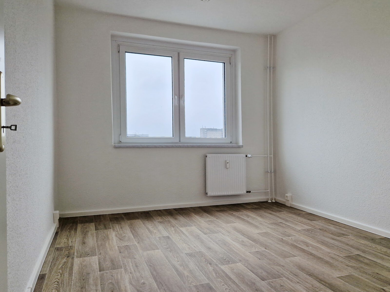 Zerbster Straße 37, 06124 Halle (Saale)