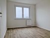 Zerbster Straße 37, 06124 Halle (Saale)