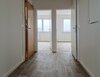 Zerbster Straße 37, 06124 Halle (Saale)