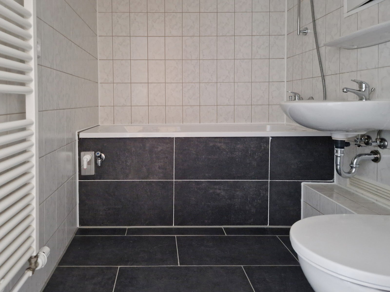 Zerbster Straße 37, 06124 Halle (Saale)