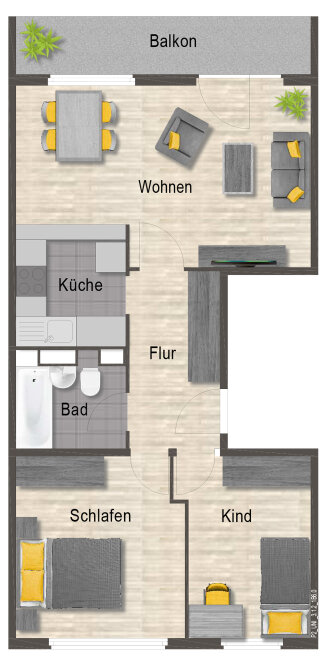 Zerbster Straße 37, 06124 Halle (Saale)