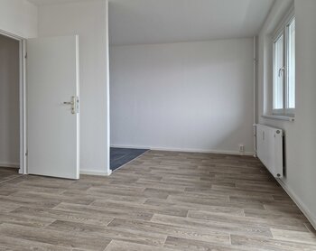 Zerbster Straße 37, 06124 Halle (Saale)