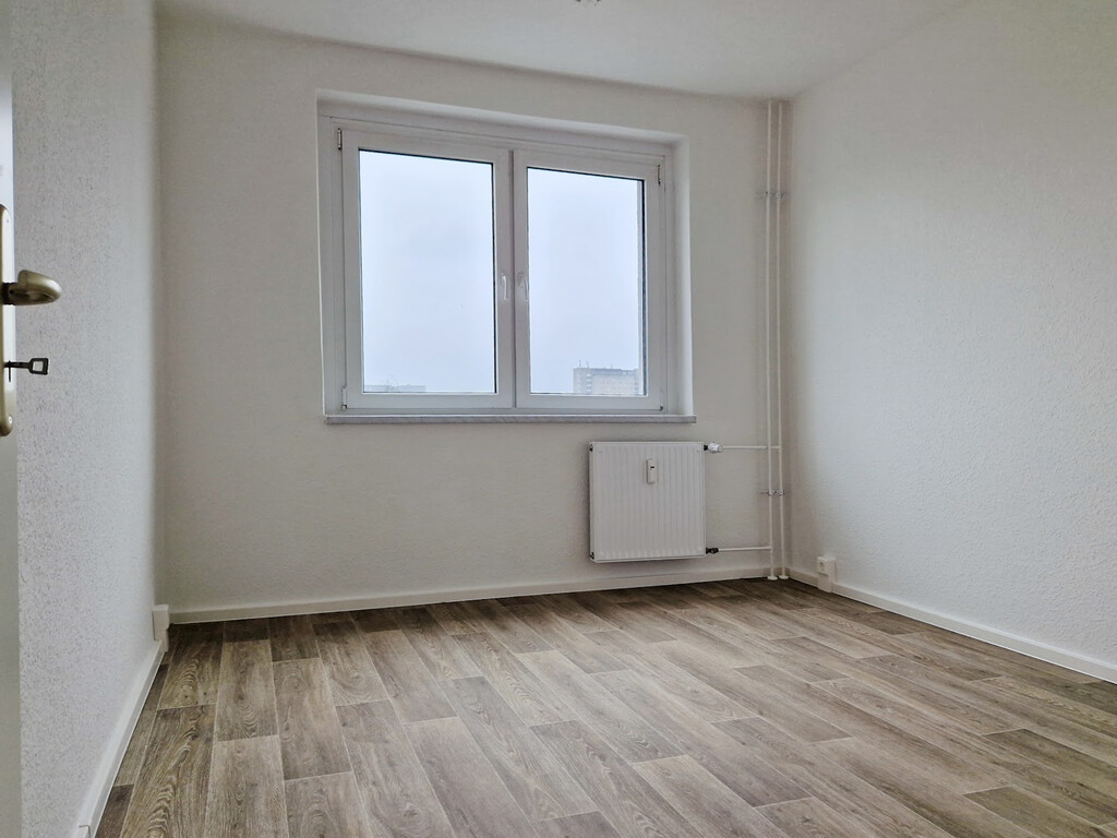 Zerbster Straße 37, 06124 Halle (Saale)
