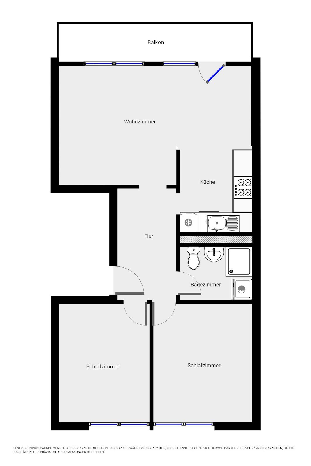 Zerbster Straße 37, 06124 Halle (Saale)
